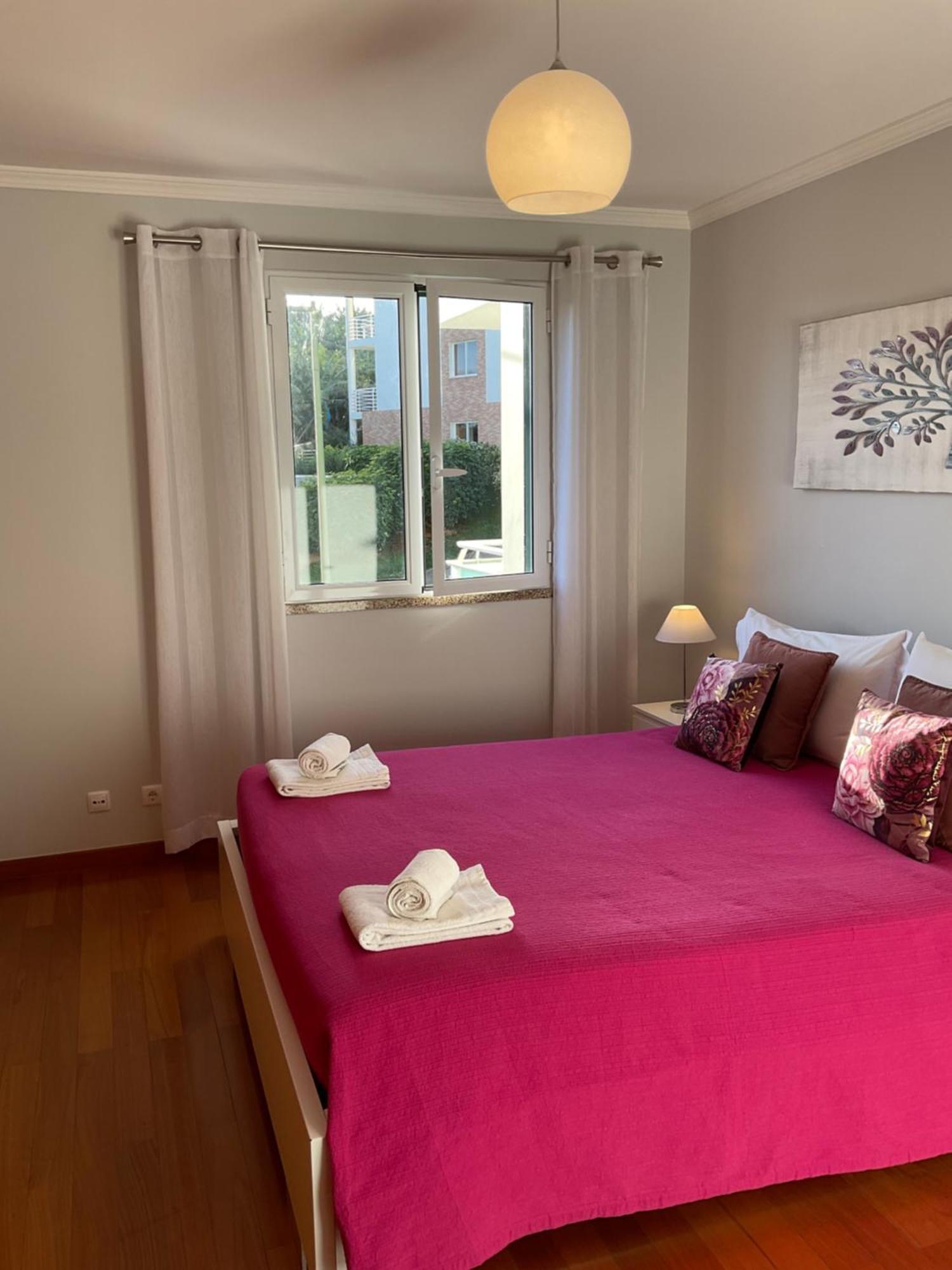 Apartmán Sol & Mar Rancho Câmara de Lobos Exteriér fotografie