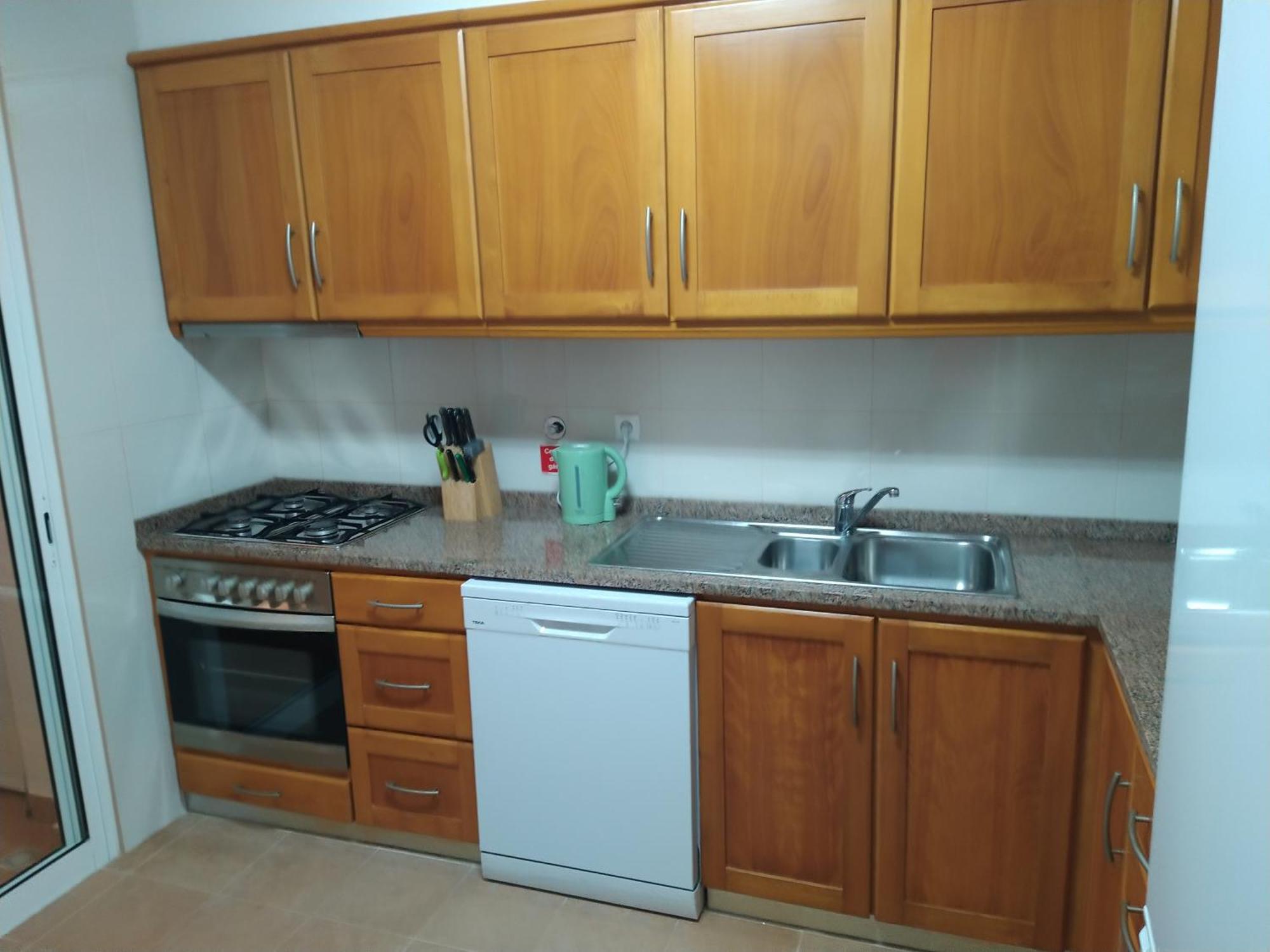 Apartmán Sol & Mar Rancho Câmara de Lobos Exteriér fotografie