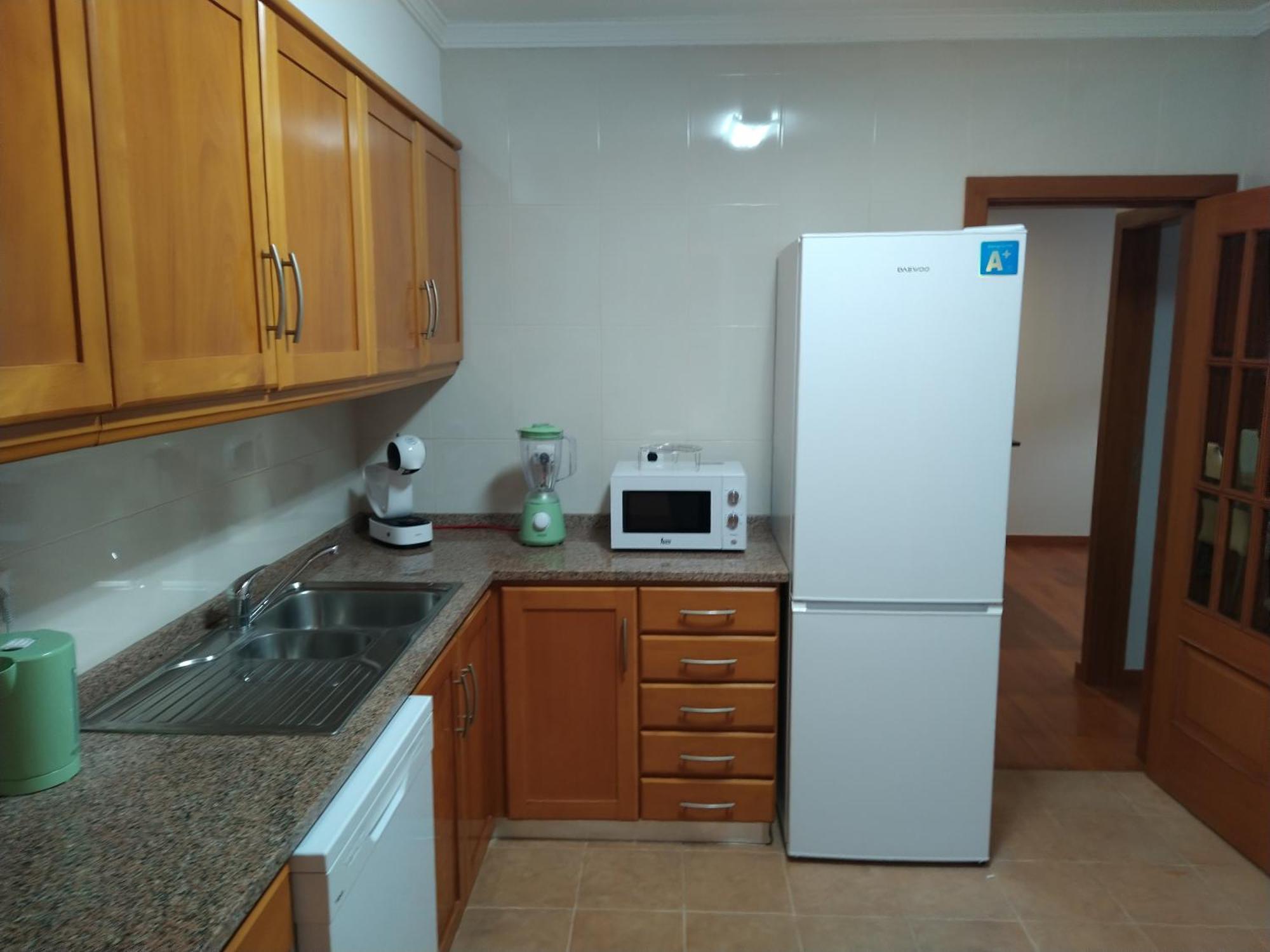 Apartmán Sol & Mar Rancho Câmara de Lobos Exteriér fotografie